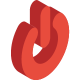Lightning-Fast Pornhub to MP4 Conversion